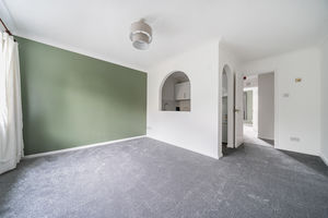 Photo 9- click for photo gallery